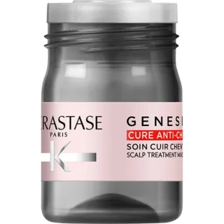 Kérastase Genesis Cures Anti-Chute Intense Anti-Hair Loss Care 42-Pack