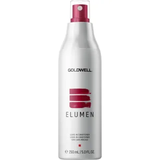 Goldwell Elumen Care Color Leave-In Conditioner