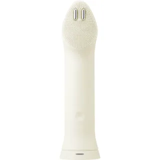 Medicube AGE-R BOOSTER CLEANSER HEAD Beige