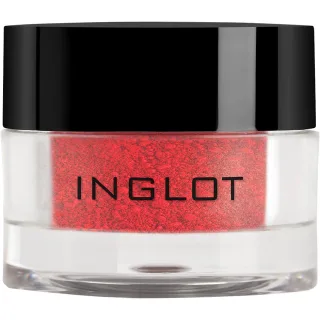 Inglot Body Pigment Powder