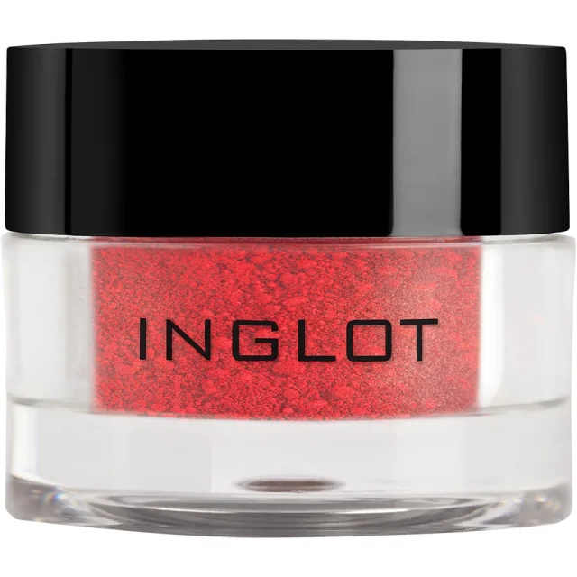 Inglot Body Pigment Powder