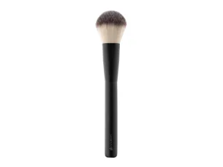 Glo Skin Beauty Powder Perfector Brush