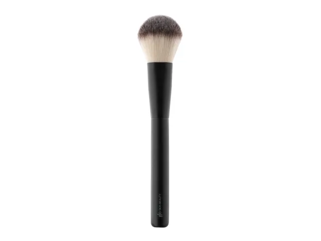 Glo Skin Beauty Powder Perfector Brush