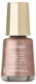 Mavala Nail Color Breeze Field