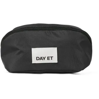 Day Et Day Gweneth RE-S Clam 12000 Black