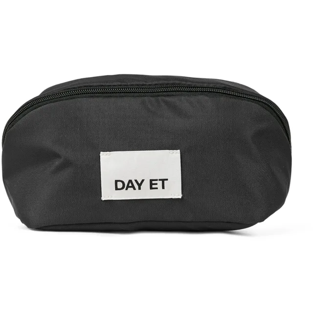 Day Et Day Gweneth RE-S Clam 12000 Black