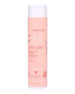 Joico InnerJoi Strengthen Shampoo