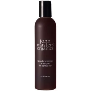 John Masters Organics Lavender Rosemary Shampoo