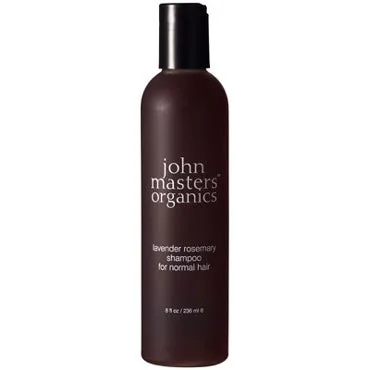 John Masters Organics Lavender Rosemary Shampoo