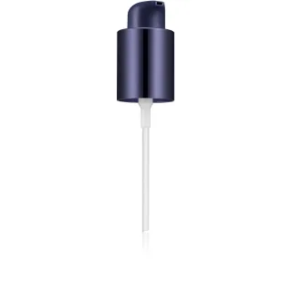 Estée Lauder Double Wear Stay-In-Place Pump Pump