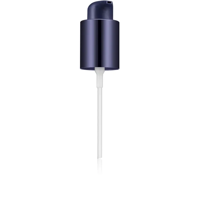 Estée Lauder Double Wear Stay-In-Place Pump Pump