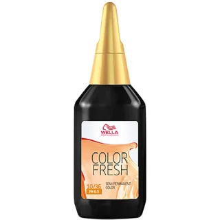 Wella Professionals Color Fresh 10/36 Blonde Gold Violet