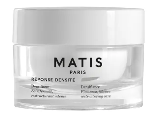 Matis Densité Densifiance Cream Intensive Remodelling Care