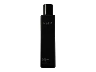 Matis The Milk with Caviar Perfect Make-Up Remover