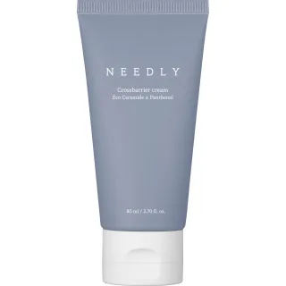 Needly Crossbarrier Cream