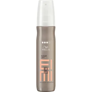Wella Professionals EIMI Sugar Lift Sugar Spray For Voluminous Te