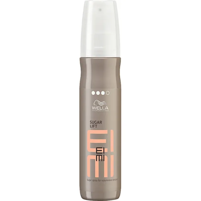 Wella Professionals EIMI Sugar Lift Sugar Spray For Voluminous Te