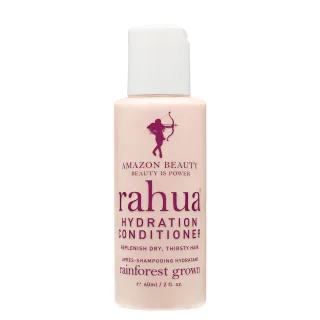 Rahua Hydration Conditioner Travel Size
