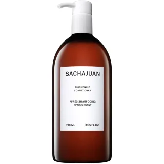 Sachajuan Thickening Conditioner Backbar