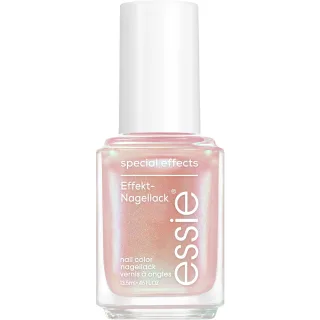 Essie Nail Art Studio Gilded Galaxy