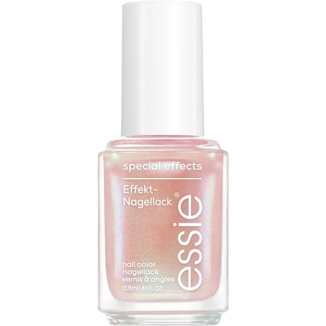 Essie Nail Art Studio Gilded Galaxy