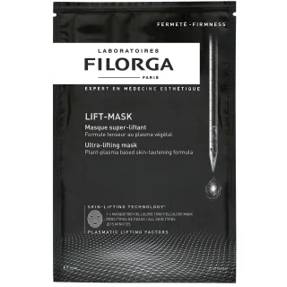 Filorga Lift-Mask