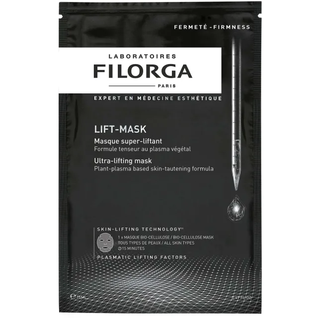 Filorga Lift-Mask