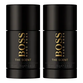 Hugo Boss Boss The Scent Duo Deostick