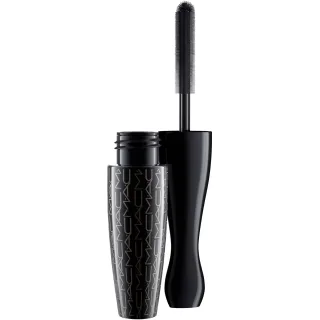 MAC Cosmetics In Extreme Dimension Masacara