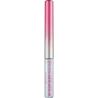 essence MY HEART BEATS DISCO Dip Eyeliner