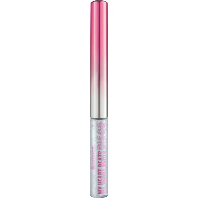 essence MY HEART BEATS DISCO Dip Eyeliner