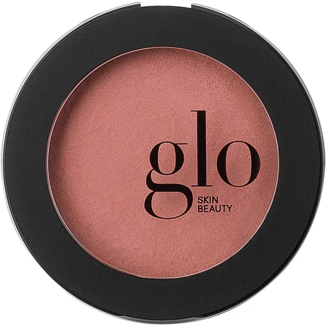Glo Skin Beauty Blush Melody