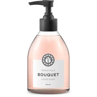 maria nila Hand Soap Bouquet