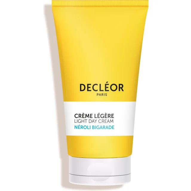 Decléor Neroli Bigarade Light Cream