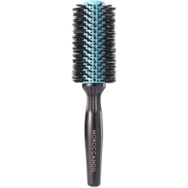 Moroccanoil Boar Bristle Round Brush