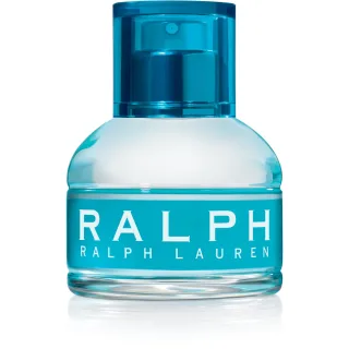 Ralph Lauren Ralph Eau de Toilette