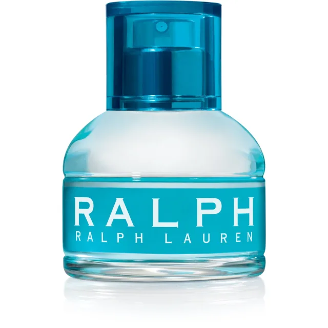 Ralph Lauren Ralph Eau de Toilette