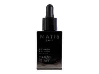 Matis Caviar The Serum Anti-Age Serum