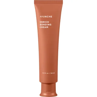 Ayunche Enrich Bonding Cream