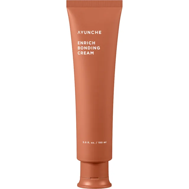 Ayunche Enrich Bonding Cream