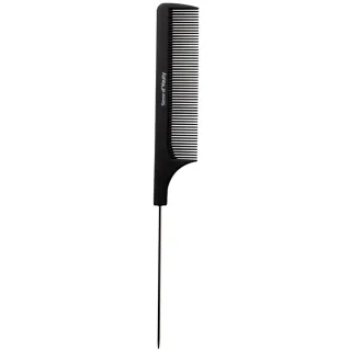 NordicFeel Tail Comb