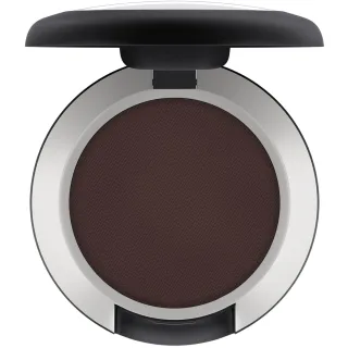 MAC Cosmetics Powder Kiss Powder Kiss Single Eyeshadow Give A Glam