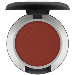 MAC Cosmetics Powder Kiss Powder Kiss Single Eyeshadow Devoted To Chili