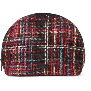 Day Et Multi Bouclé Pouch M 08000 Winetasting