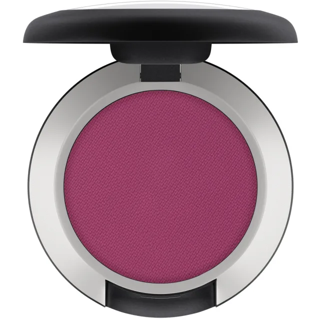MAC Cosmetics Powder Kiss Powder Kiss Single Eyeshadow Lens Blur