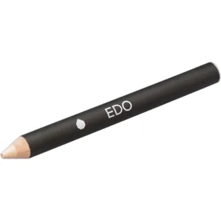 EDO Make My Day Medium