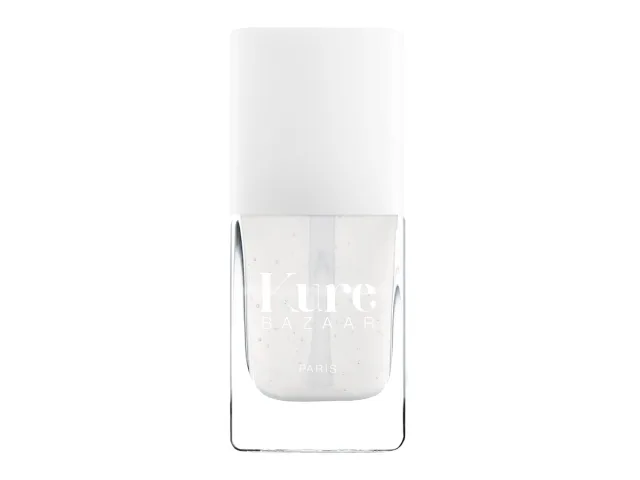 Kure Bazaar Super Base