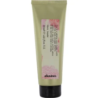 Davines More Inside Medium Hold Pliable Paste