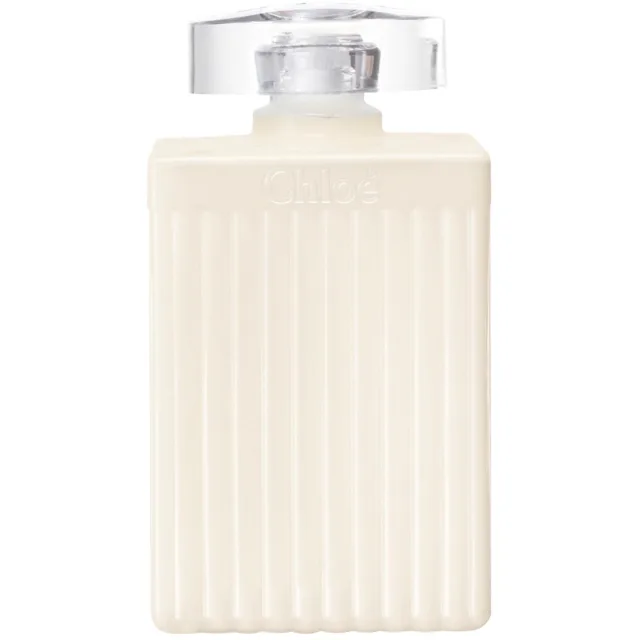 Chloé Body Lotion