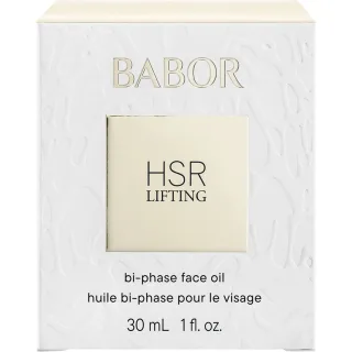 Babor HSR Bi-Phase Oil